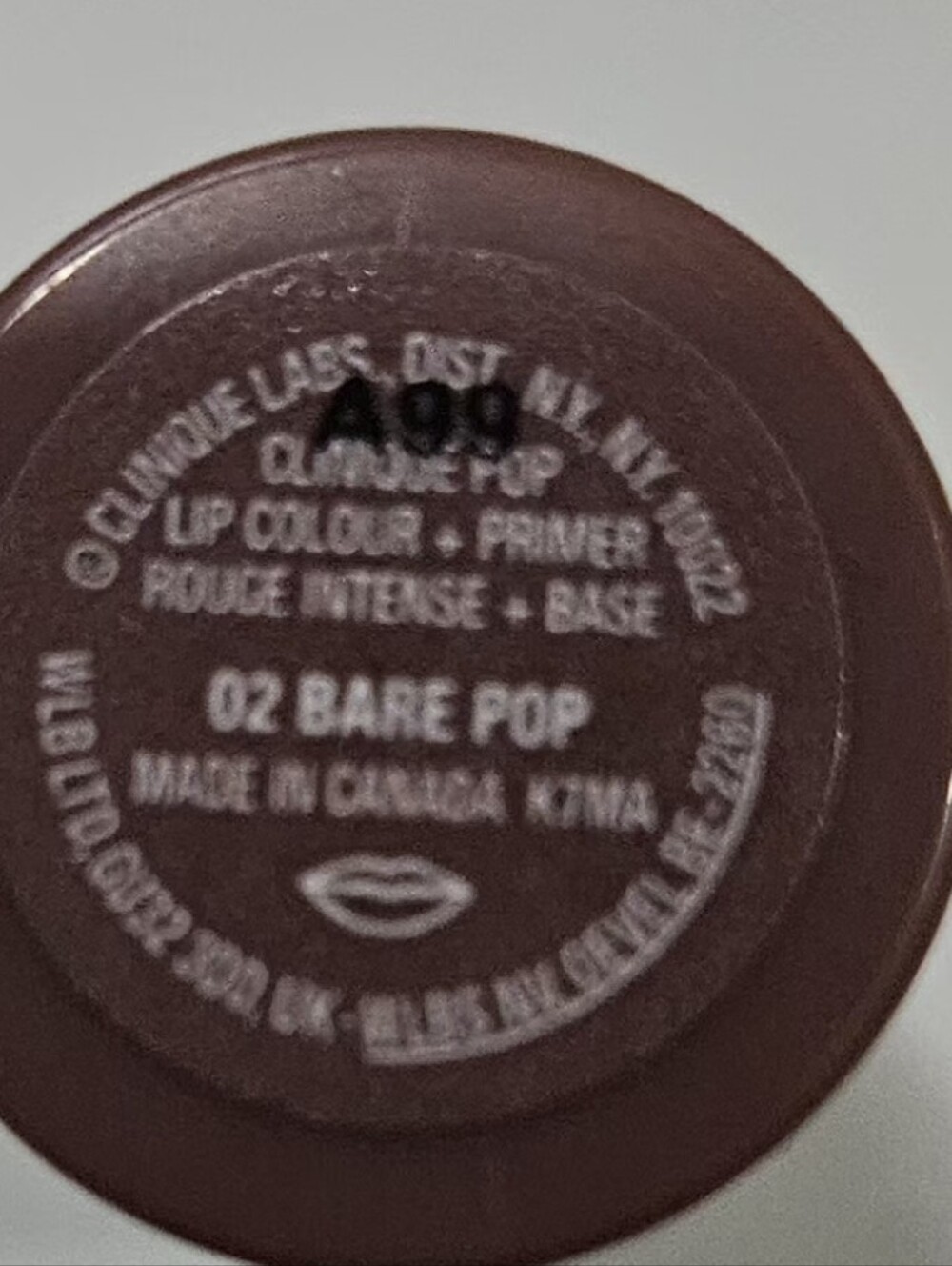 CLINIQUE Essentials Set - Picture 2 of 5